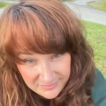 Katina Hoover - @katina_may_hoover - Instagram