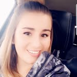 Katina Johnny - @katinamay10 - Instagram