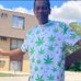 Katina May-Jones - Facebook