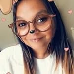 katina may penny - @tina.may92 - Instagram
