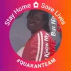 Katina May Wardell - @katinawardell72 - TikTok