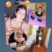 Katina Maya - Facebook