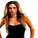 Katina Mayer - @katinamayer6271 - Instagram