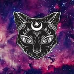 Екатерина - @katina_mayer - Instagram