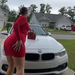 Katina Maylea - @katinamaylea - Instagram