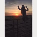 Katina Maynard - @katinamaynard - Instagram