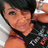 katinamay13 - @katinamay13 - TikTok