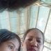 Katrina May - Facebook