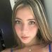 Katrina May - Facebook