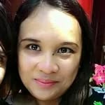 Maya Dewi - @katinamaya9999 - Instagram