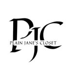 Plain Janes Closet - @katinamayberry - Instagram