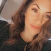 Katie McAllister - @kd_mcallister_ - TikTok