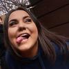 Martina McAllister - @martinamcallister - TikTok