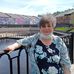 Katina Mcfadden - Facebook