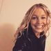 Katina McFadden - Facebook