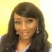 Katina McFadden - Facebook