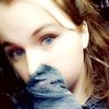 Katrina McGinnis - @mcginnis123 - TikTok