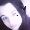 katrina mcginnis - @katrinamcginnis78 - TikTok