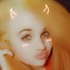 Katrina McGinnis - @katrinamcginnis123 - TikTok