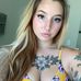 Katina Mclaughlin - Facebook