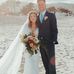 Katina Mclaughlin - Facebook