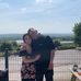 Katrina McLaughlan - Facebook