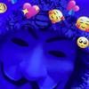 Katrina Mclaughlin - @user1057205726446 - TikTok