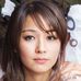 Katrina McLaughlin - Facebook