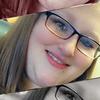 Katrina McLaughlin - @mclau104 - TikTok