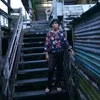 Kathina Michael - @kathina.michael - TikTok
