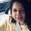 katina💋❤️❤️ - @katinamcmichael47 - TikTok