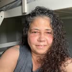 Katina Locklear - @katinamcmichael - Instagram