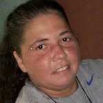 Katina McMichael - @katina197441 - Instagram