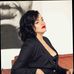 Katja Michael - Facebook
