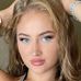 Katrina Michael - Facebook