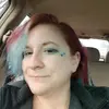 katrinamcmichael1 - @katrinamcmichael1 - TikTok