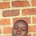 Michael Kataka - Facebook