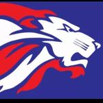 Katina Morris - @thompsonlionsdance - Instagram