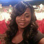 Katina Morris - @popcorn116 - Instagram
