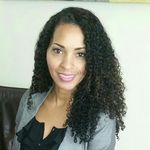 Katina Morris - @katinamarie40 - Instagram