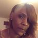 Katina Morris - Facebook