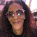 Katina Morris - Facebook