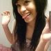 Katina Morris - Facebook