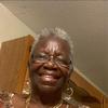 Katina Morrison493 - @katinamorrison493 - TikTok