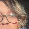 katinamorris112 - @katinamorris112 - TikTok