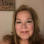 Katina - @katinamorrow2023 - Instagram