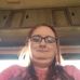 Katina Morrow - Facebook