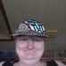 Katina Morrow - Facebook