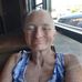 Katina Morrow - Facebook