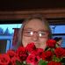 Katina Morrow - Facebook